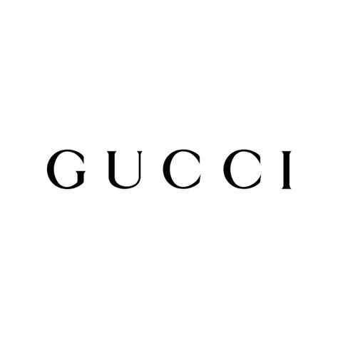 gucci cambiamenti marchio|Gucci e il Futuro del Made in Italy .